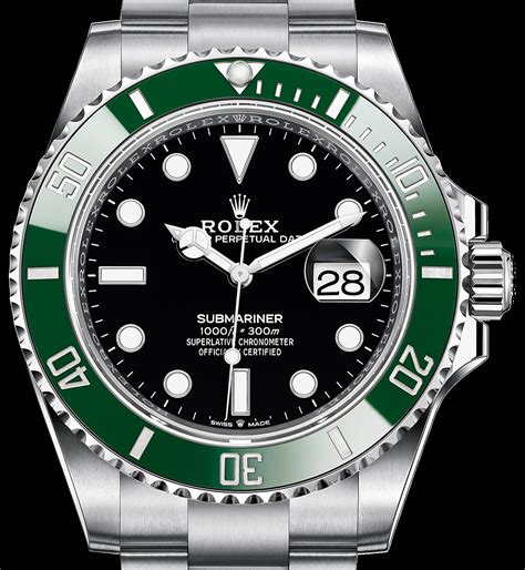 rolex submariner green dial price malaysia|rolex submariner ceramic bezel.